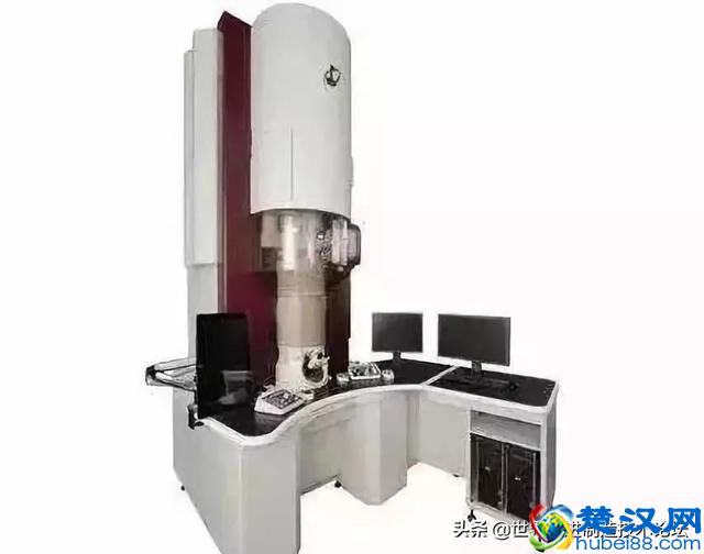 世界上最先进的技术在哪些国家？