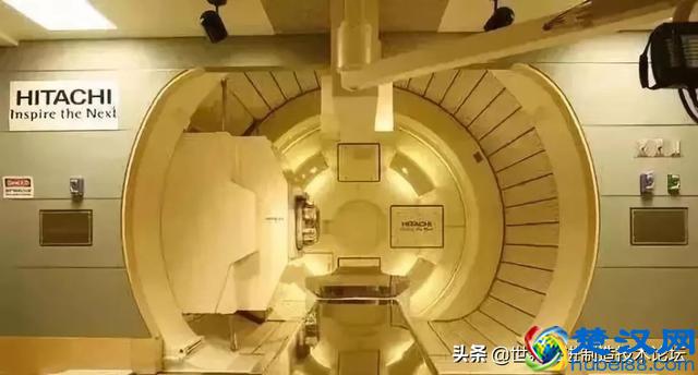 世界上最先进的技术在哪些国家？