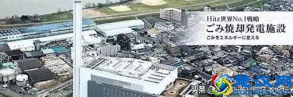 世界上最先进的技术在哪些国家？