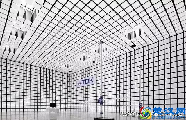 世界上最先进的技术在哪些国家？