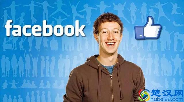 脸书CEO扎克伯格是一个怎样的爸爸？