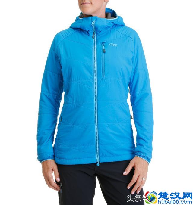 什么牌子冲锋衣好？冲锋衣的选购知识：七款顶级的户外冲锋衣推荐
