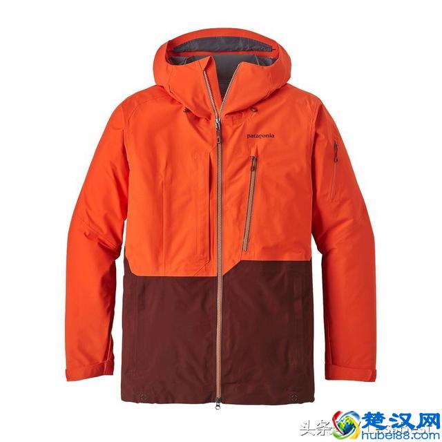 什么牌子冲锋衣好？冲锋衣的选购知识：七款顶级的户外冲锋衣推荐