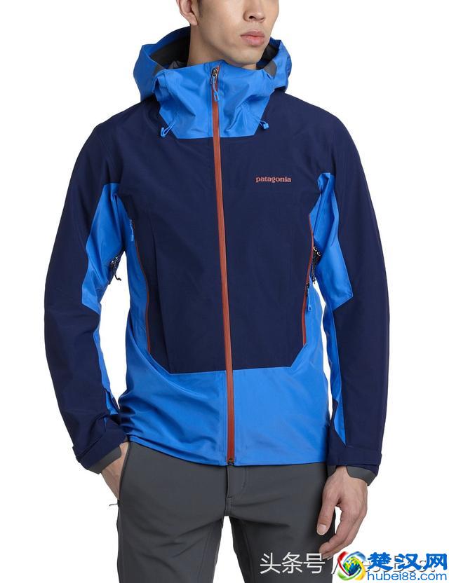 什么牌子冲锋衣好？冲锋衣的选购知识：七款顶级的户外冲锋衣推荐