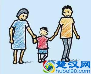 脸书CEO扎克伯格是一个怎样的爸爸？