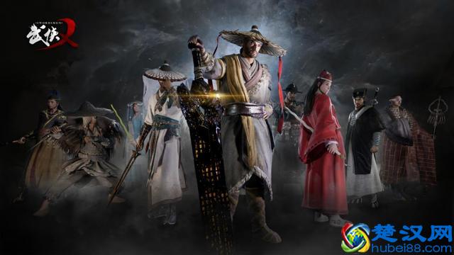 2019最值得玩家期待的10款手游：腾讯占了4款，DNF手游仍然受期待