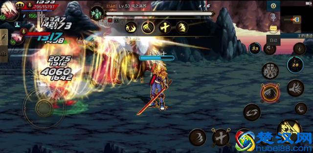 2019最值得玩家期待的10款手游：腾讯占了4款，DNF手游仍然受期待