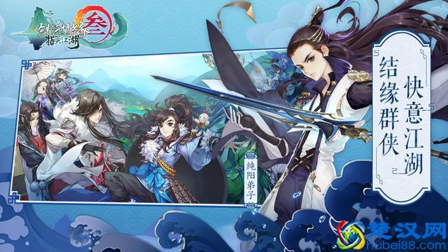 2019最值得玩家期待的10款手游：腾讯占了4款，DNF手游仍然受期待