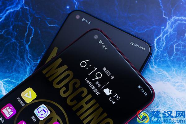 最高4800万像素够震撼！论拍照我只服这几款手机