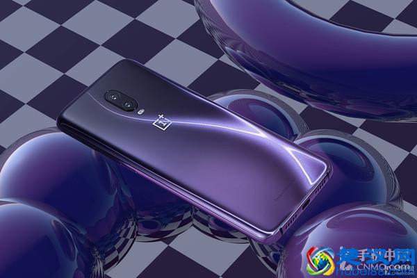 最高4800万像素够震撼！论拍照我只服这几款手机