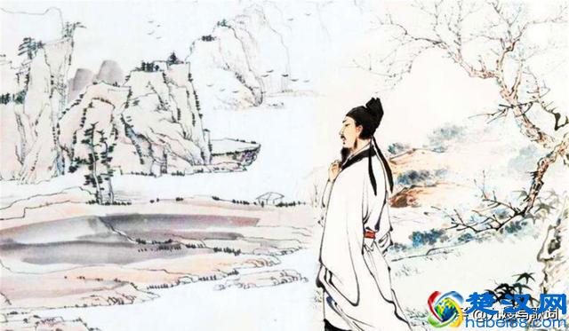 简略：苏轼一生，及其创作历程