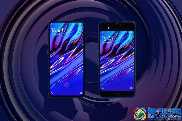 最高4800万像素够震撼！论拍照我只服这几款手机