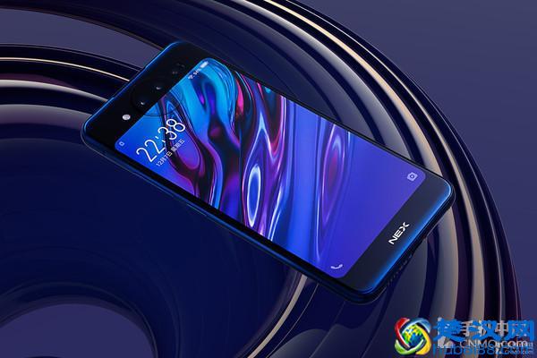 最高4800万像素够震撼！论拍照我只服这几款手机