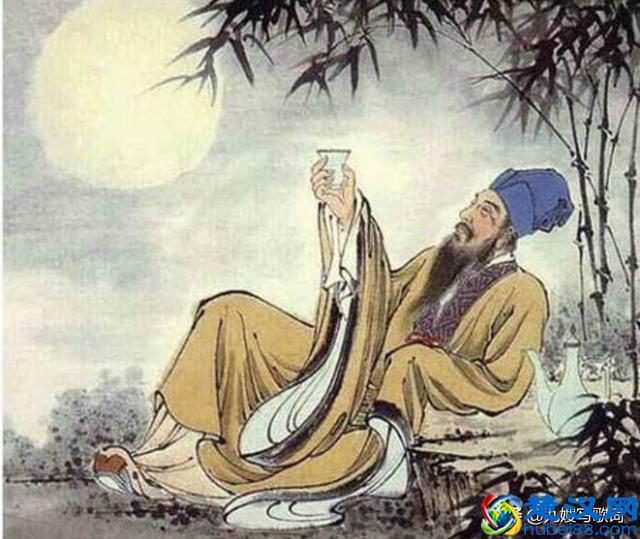 简略：苏轼一生，及其创作历程