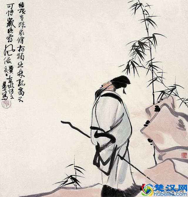 简略：苏轼一生，及其创作历程