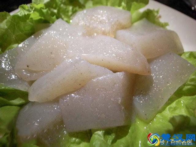 膳食纤维有哪些功效?哪些食物富含膳食纤维?