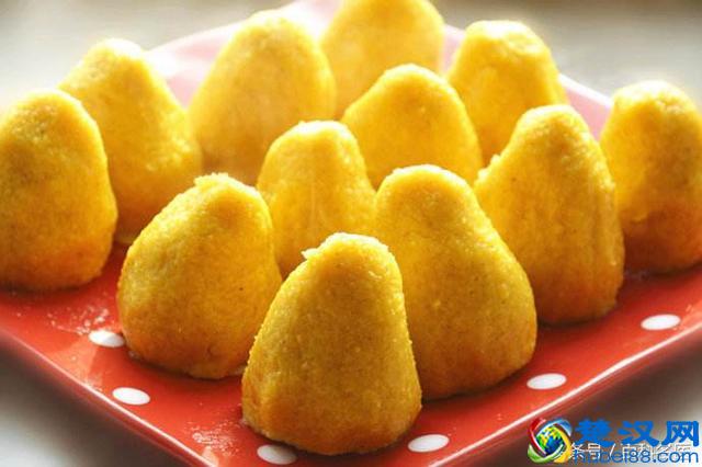 膳食纤维有哪些功效?哪些食物富含膳食纤维?