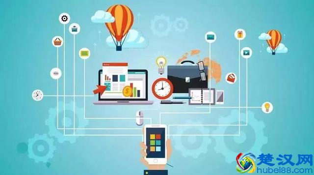 就业面最广的几个工科专业，不仅可以高薪就业，而且选择机会还多