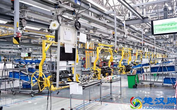 就业面最广的几个工科专业，不仅可以高薪就业，而且选择机会还多