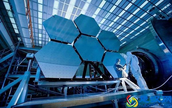 就业面最广的几个工科专业，不仅可以高薪就业，而且选择机会还多