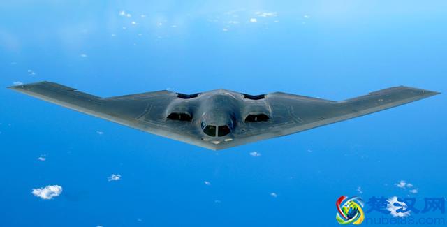 B2轰炸机这么强，为什么其他国家不仿制，美专家说出大实话