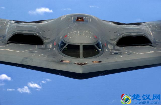 B2轰炸机这么强，为什么其他国家不仿制，美专家说出大实话
