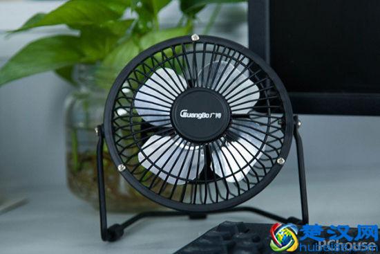 迷你风扇什么牌子好 迷你风扇报价