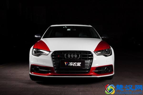 车辆美容有很多项目可以做！这5个项目效果最好