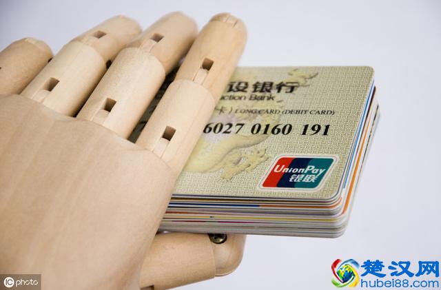 全球十大计算机病毒排名，你有没有经历过计算机病毒事件呢？