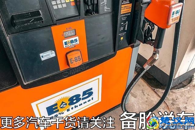 刹车油究竟多久换一次？6万公里都没换，到底有多危险？