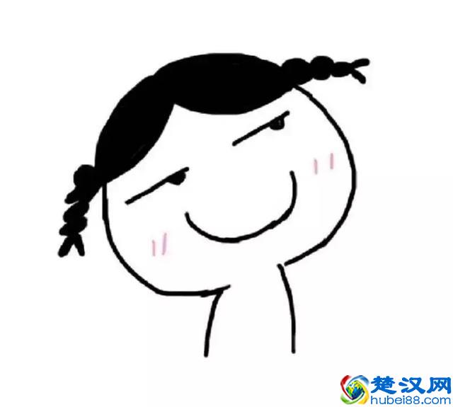 小米盒子用了好久，盒子里面到底有啥呢？