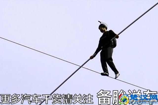 刹车油究竟多久换一次？6万公里都没换，到底有多危险？