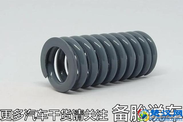 刹车油究竟多久换一次？6万公里都没换，到底有多危险？