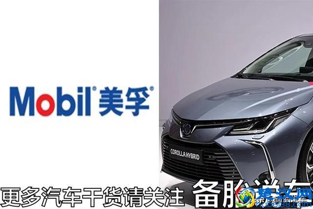 刹车油究竟多久换一次？6万公里都没换，到底有多危险？