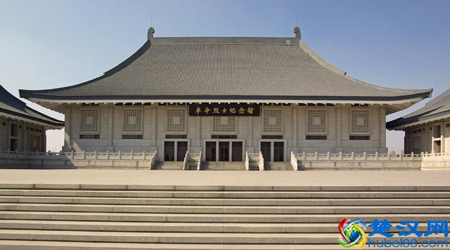 中国革命烈士2000万，有名烈士193万，你能说出几个？