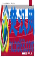 到底什么是白皮书、黄皮书、蓝皮书、绿皮书、红皮书、黑皮书?