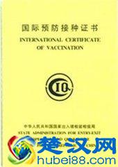 到底什么是白皮书、黄皮书、蓝皮书、绿皮书、红皮书、黑皮书?