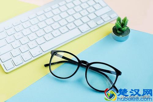 2019年最热门的工作岗位有哪些？