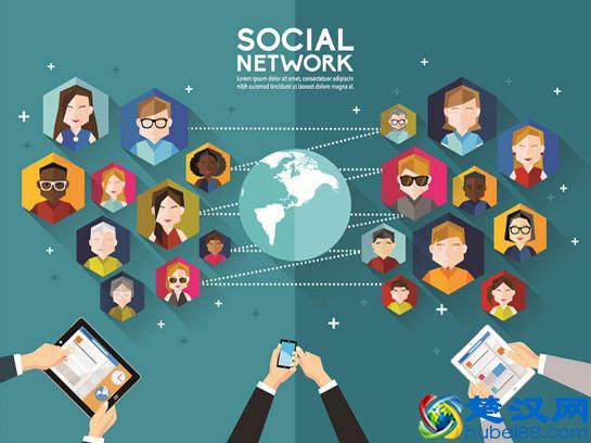 上网网速不稳定怎么办