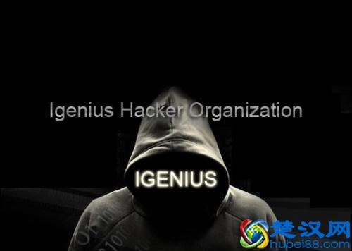 从0开始成为一名黑客，需要经历什么