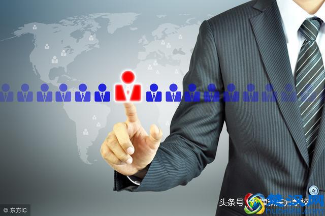 含金量高的国家职业资格证书有哪些