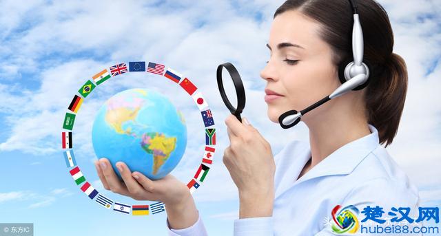 含金量高的国家职业资格证书有哪些