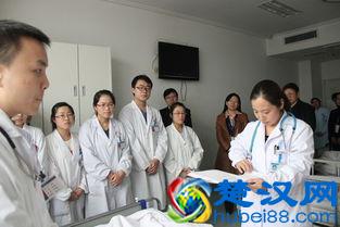 这几个医学类专业虽然学起来比较苦，但是前景却相当不错！