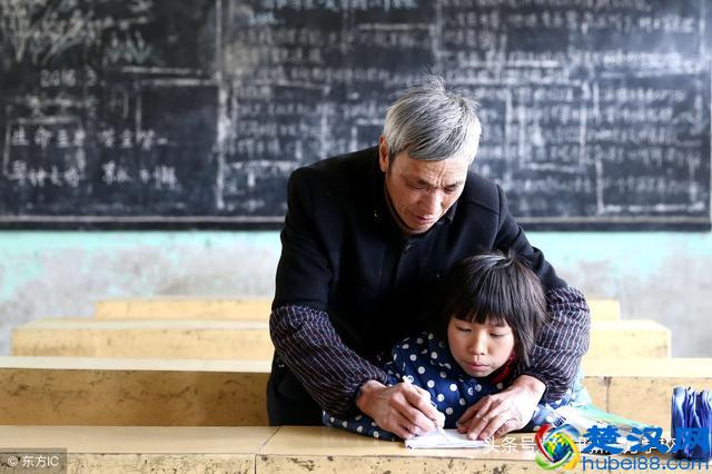 含金量高的国家职业资格证书有哪些