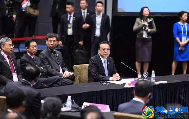 东盟峰会告诉你，东盟10国究竟有多团结！