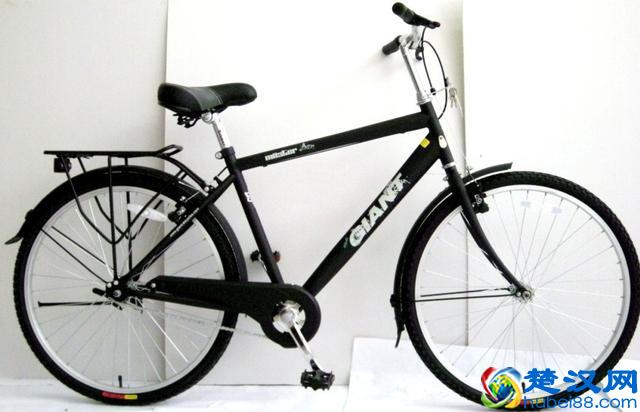 单车品牌，最好的自行车，什么牌子的自行车好