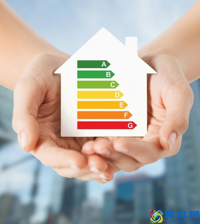 事业单位有哪些，事业单位分类，有哪些部门？