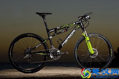 单车品牌，最好的自行车，什么牌子的自行车好