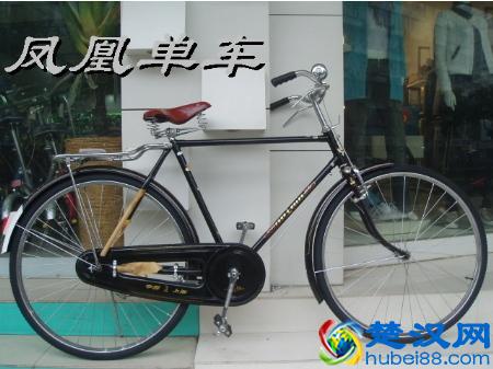 单车品牌，最好的自行车，什么牌子的自行车好