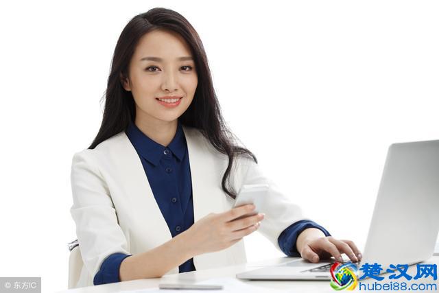 电子商务专业目前怎么样？女生适合学电子商务吗？